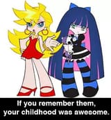 psgchildhood