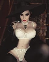 Thread 10854442 OP Image