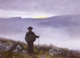 1280px-Theodor_Kittelsen%2C_Soria_Moria