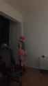 Snapinsta.app_video_293469245_1106128753584944_8743752577802436579_n_thumb.jpg