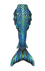 sea dragon fin fun