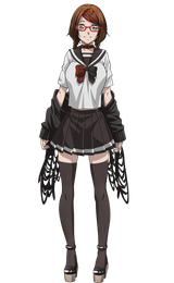 Misaki_Sakimiya_(Anime) (1)