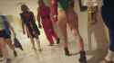 Big Booty Cammy 3rd Camera View-1_thumb.jpg