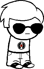 1658585495779607