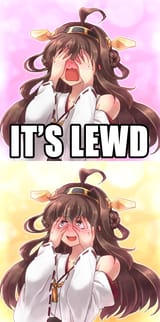 1620606022071