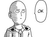 ok
