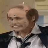 jim-carrey-uh-oh