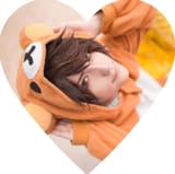 Thread 10859759 OP Image
