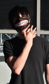 20230606_035851
