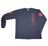 naruto-kakashi-cosplay-long-sleeve-tee-2