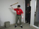 tf2scoutdissappointeddad