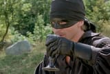 Princess-Bride-Iocaine
