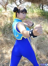 chun_li_alpha___eurobeat_kasumi_photography_by_lexlexy_d69fai7-fullview