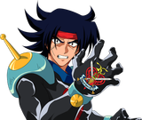 ChaPicCroDomon