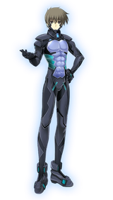 Yuuya_TE_Fortified_Suit