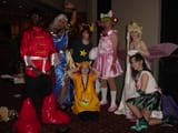 DSC00098