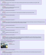 Thread 10864707 OP Image