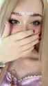 qt grill_thumb.jpg