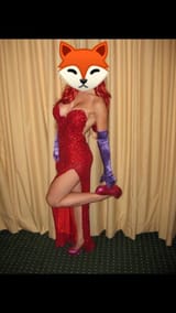 IMG_20230705_174918_496