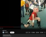 Thread 10866322 OP Image