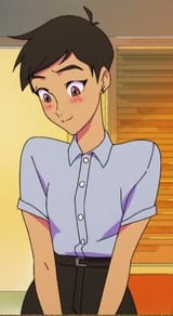 lois