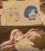 1526166342891