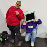 Thread 10868275 OP Image