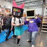 dertvhead_357376657_600869195445686_5766673908677959941_n