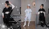 Starry_Sky_Trip-en