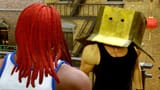 street-fighter-6-canary-grate-gang-boss-location