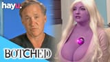 botched
