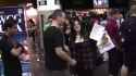 Spudgetti squeezing a Boob at the New York Anime Festival 2009_thumb.jpg