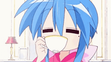 tea