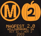 M2ShirtLogo