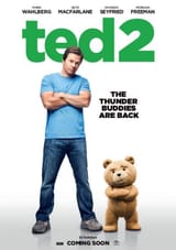 ted-2-poster