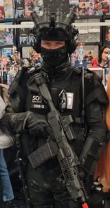 20230825_085613