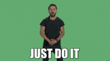 just-do-it-do-it
