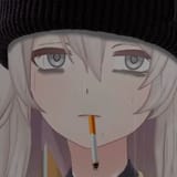 Thread 10878507 OP Image