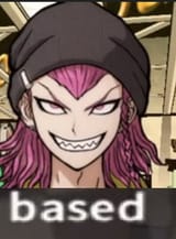 soudab