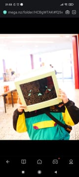 IMG_20230916_221124_005