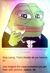 1693855874849014