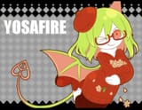 Screenshot_20230919_154929_Chrome