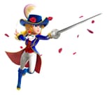 PPS_Swordfighter_Peach_Artwork