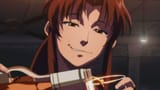 smug drink