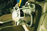 F1000001