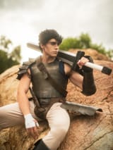 Toptyr - Beserk Guts (fav)-4