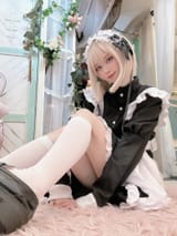 Thread 10886888 OP Image
