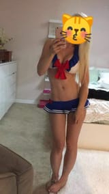 IMG_20231027_003858