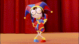 pomni-the-amazing-digital-circus