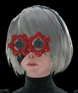 2b valve